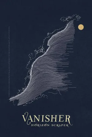 Vanisher, Horizon Scraper