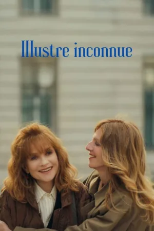 All About Corinne