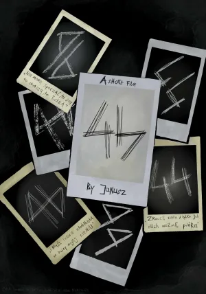 44