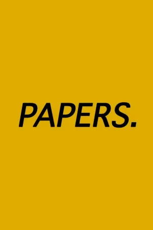 دستیاب ها