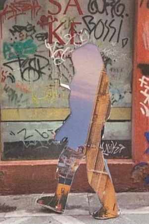 خودنگاره