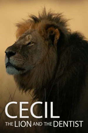 سسل