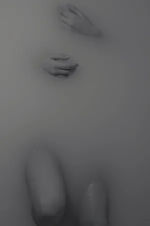 از کدام سو است سنه؟