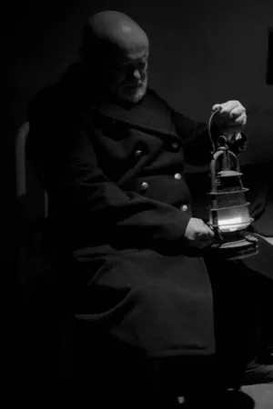 صبحانه زیر دار