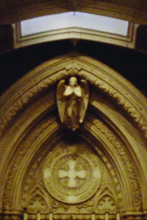 Catechesis