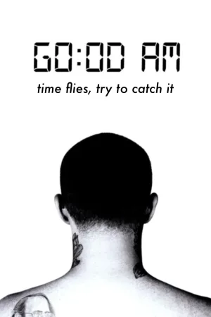 GO:OD AM (زمان پرواز می‌کند، سعی کن آن را بگیری)
