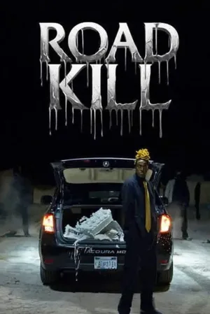 Road Kill