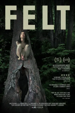 Felt