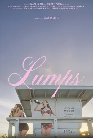 Lumps
