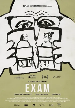 Exam