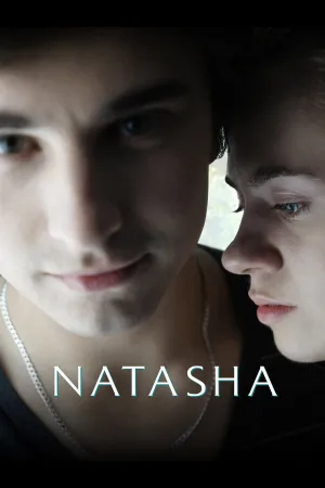 Natasha