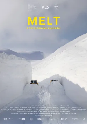 Melt