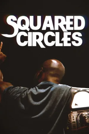 Squared Circles
