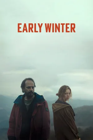 Early Winter