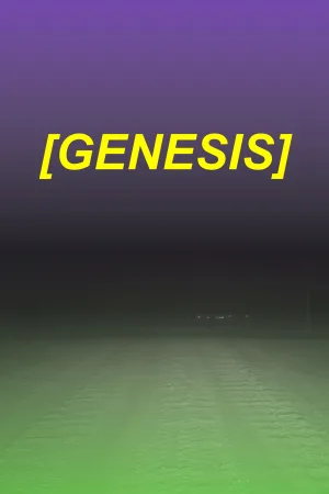 ژنز
