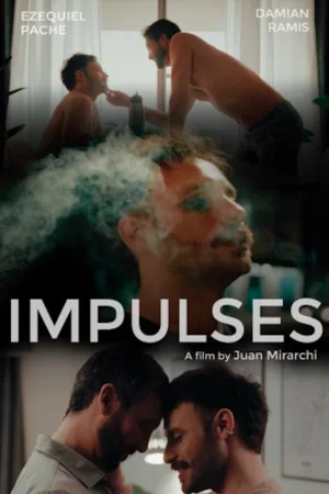 impulses