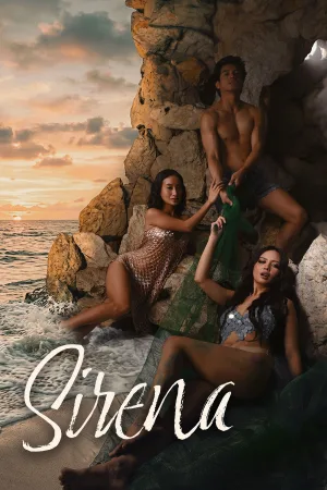 Sirena