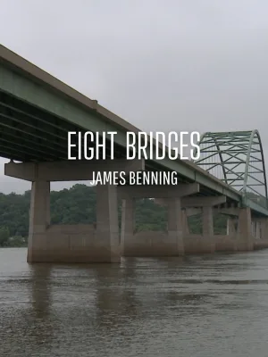 Eight Bridges