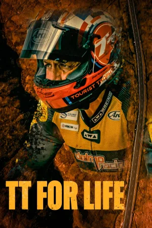 TT for Life
