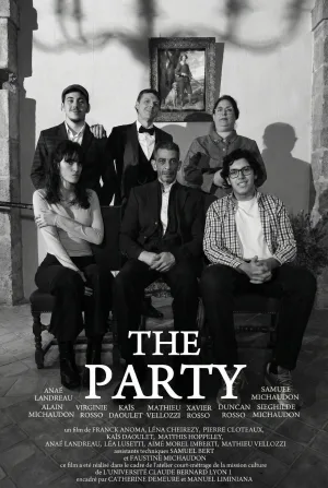 The Party