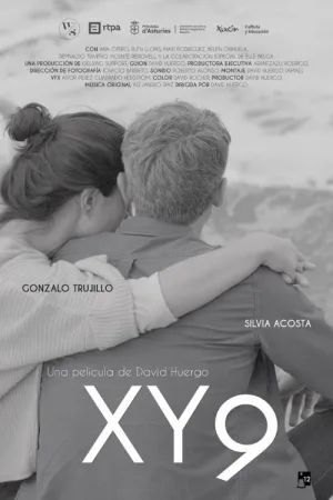 XY9