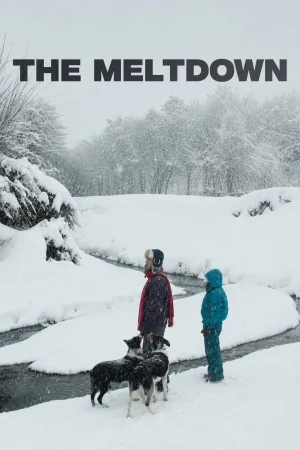 The Meltdown