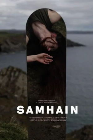 Samhain