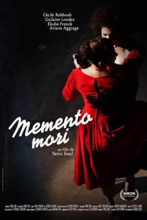 Memento mori