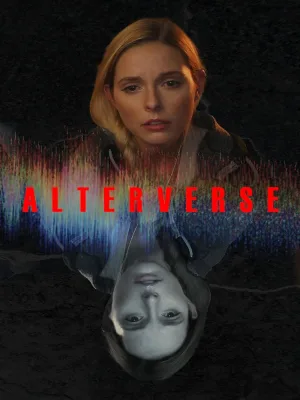 Alterverse (Occupants)