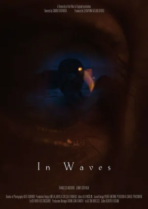 In Waves