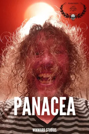 Panacea