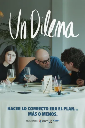 یک گزاره اخلاقی