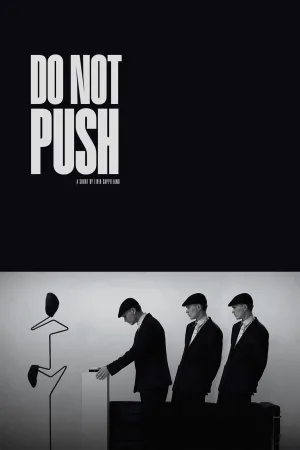 pushesنکن