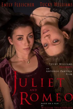 Juliet & Romeo
