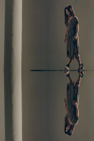یئون-جی