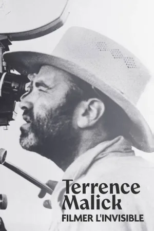 Terrence Malick - Filming the Invisible