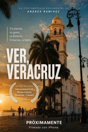 و Veracruz