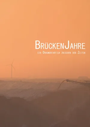 BrückenJahre