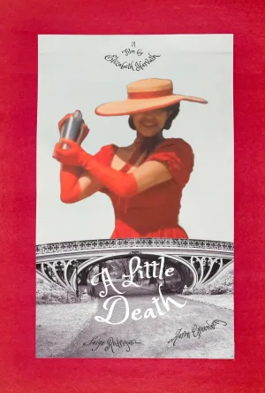 death little