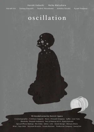 Oscillation
