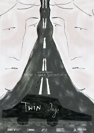 دو روز دوقلوها