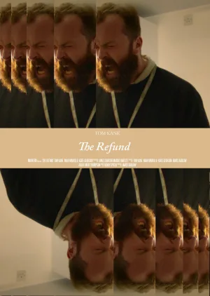The Refund