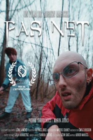 پس نت