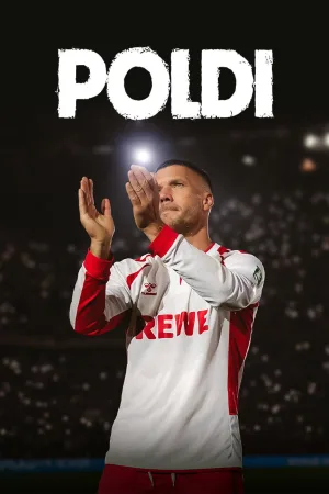 پولدی