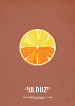 Ulduz