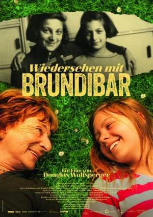 Brundibar Revisited
