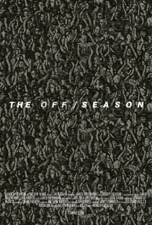 The Off | Season