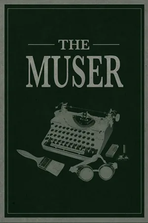 The Muser