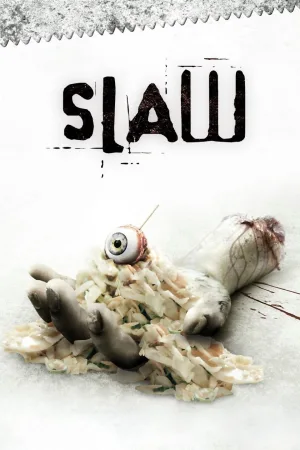 Slaw