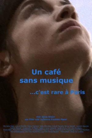 Voyages
